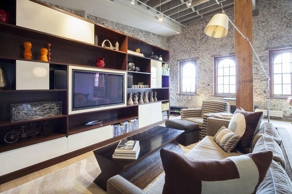 �����D��ؐ�����B(t��i)��լ