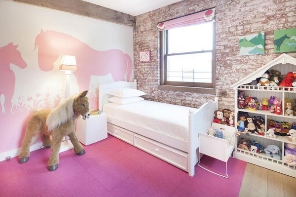 �����D��ؐ�����B(t��i)��լ