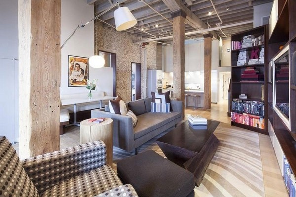 �����D��ؐ�����B(t��i)��լ