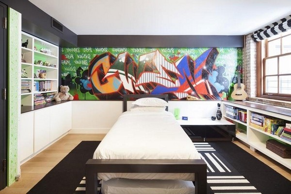 �����D��ؐ�����B(t��i)��լ