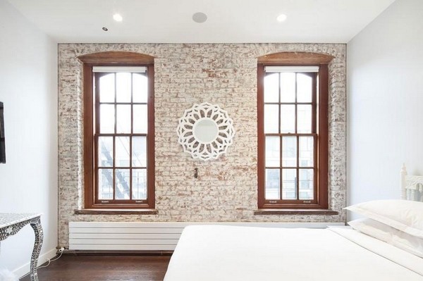 �����D��ؐ�����B(t��i)��լ