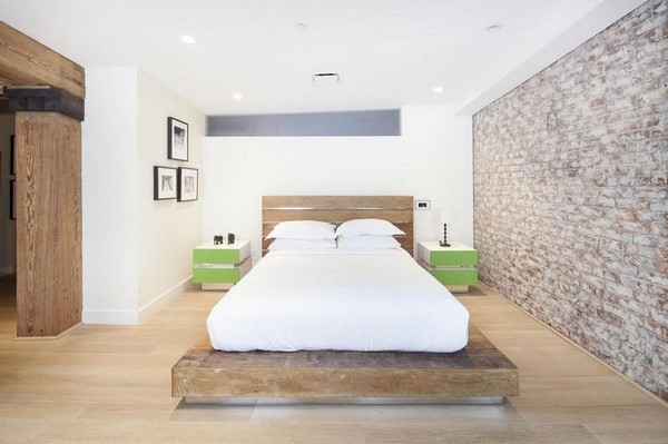 �����D��ؐ�����B(t��i)��լ