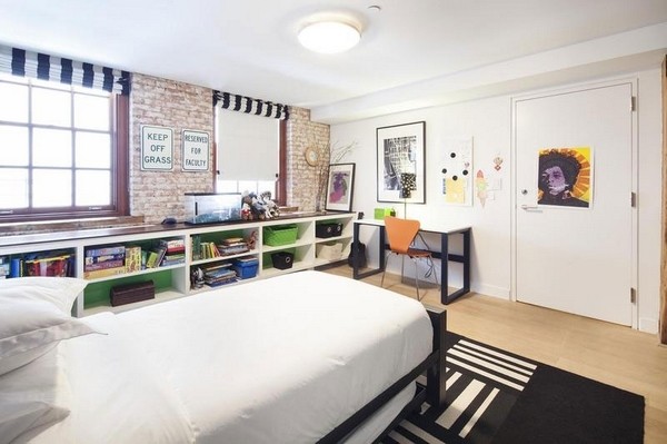 �����D��ؐ�����B(t��i)��լ