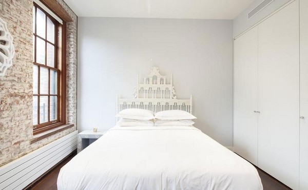 �����D��ؐ�����B(t��i)��լ