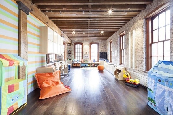 �����D��ؐ�����B(t��i)��լ