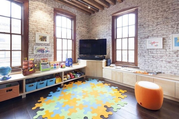 �����D��ؐ�����B(t��i)��լ