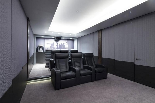 �����D��ؐ�����B(t��i)��լ