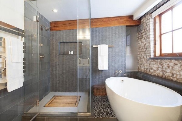 �����D��ؐ�����B(t��i)��լ