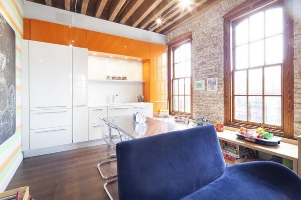 �����D��ؐ�����B(t��i)��լ