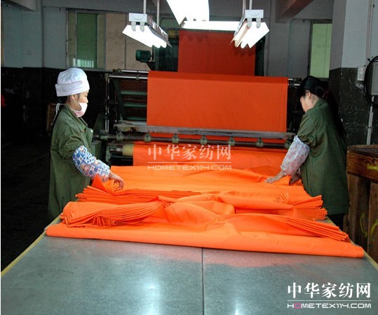 ���_�m��ӡȾ��ʽVS�h������