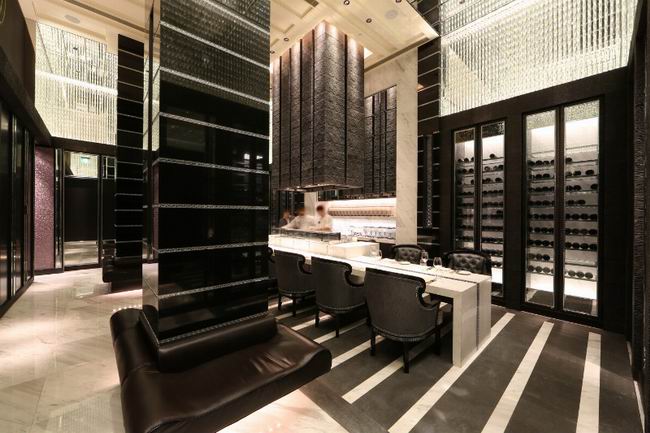 �Ϻ��֖|�ļ��Ƶ�