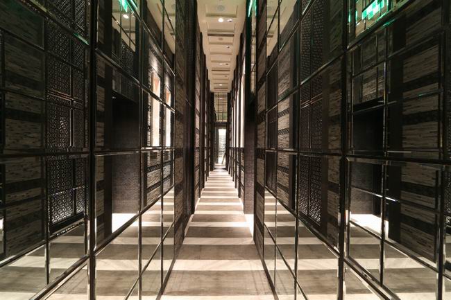 �Ϻ��֖|�ļ��Ƶ�