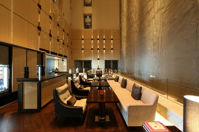 �Ϻ��֖|�ļ��Ƶ�