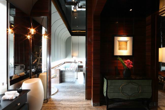 �Ϻ��֖|�ļ��Ƶ�