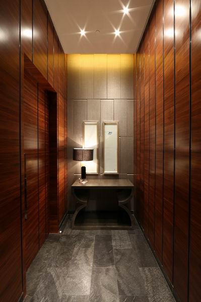 �Ϻ��֖|�ļ��Ƶ�