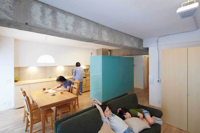 �ձ�������73.6ƽ����סլ