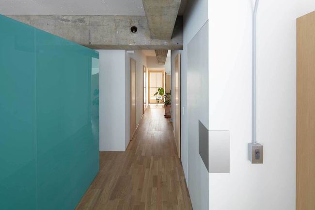 �ձ�������73.6ƽ����סլ