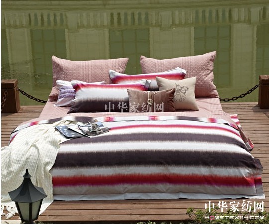 ���_�m������r��(ji��)����Ʒ���]