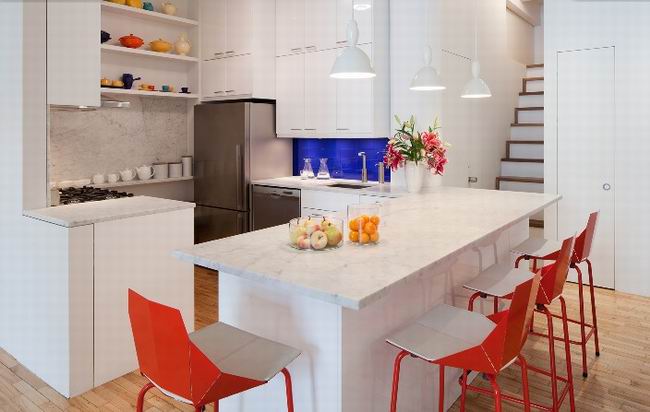 20000�K������߳ɞ����c�ļ~�s��Ԣ