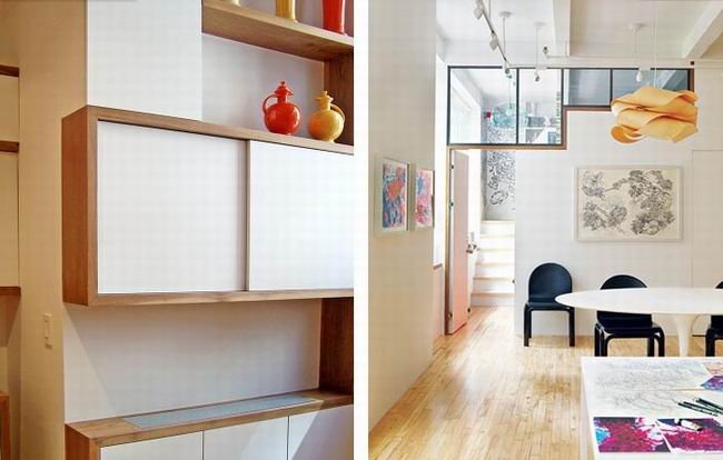 20000�K������߳ɞ����c�ļ~�s��Ԣ