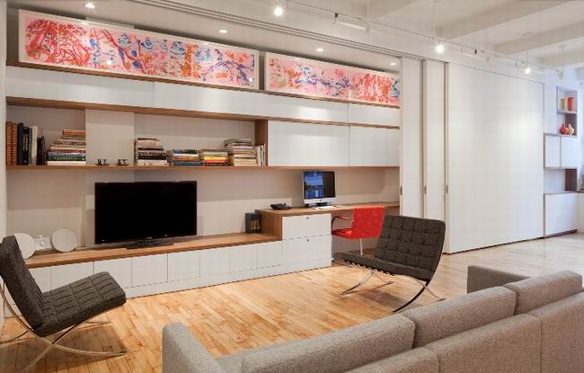 20000�K������߳ɞ����c�ļ~�s��Ԣ