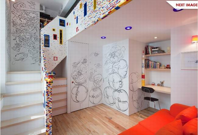 20000�K������߳ɞ����c�ļ~�s��Ԣ