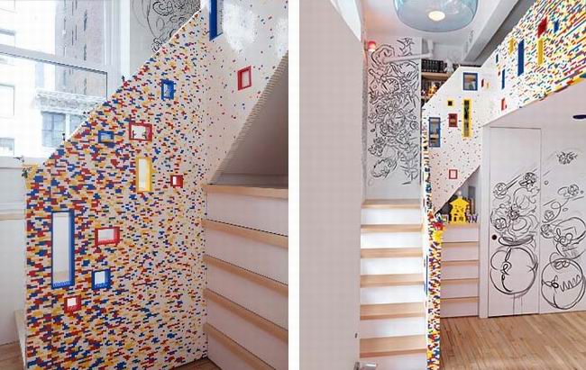 20000�K������߳ɞ����c�ļ~�s��Ԣ