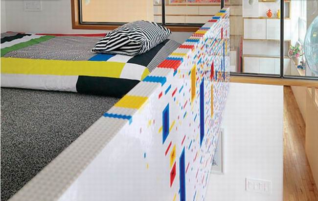 20000�K������߳ɞ����c�ļ~�s��Ԣ