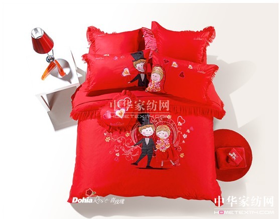 ��Ϧ���˹�����ϲ��ϲõ�����@ϲ