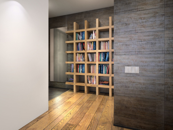 Ī˹�ƕr�й�Ԣ