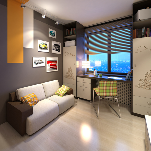 Ī˹�ƕr�й�Ԣ