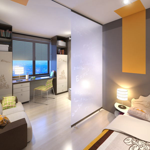 Ī˹�ƕr�й�Ԣ