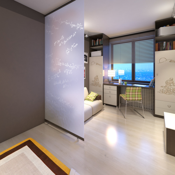 Ī˹�ƕr�й�Ԣ