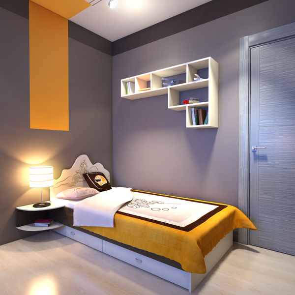 Ī˹�ƕr�й�Ԣ