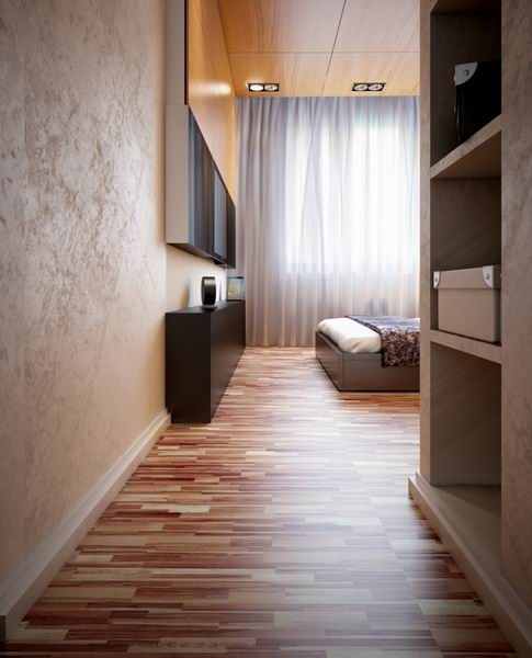 Ī˹�ƕr�й�Ԣ