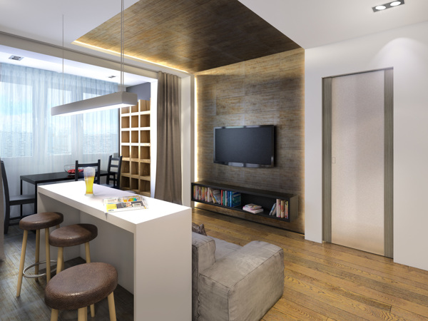 Ī˹�ƕr�й�Ԣ