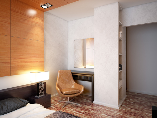 Ī˹�ƕr�й�Ԣ