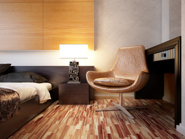 Ī˹�ƕr�й�Ԣ