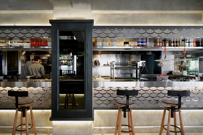 ����Эh(hu��n)SalCurioso�������͏d