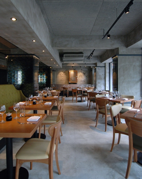 ����Эh(hu��n)SalCurioso�������͏d