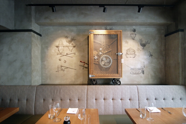 ����Эh(hu��n)SalCurioso�������͏d