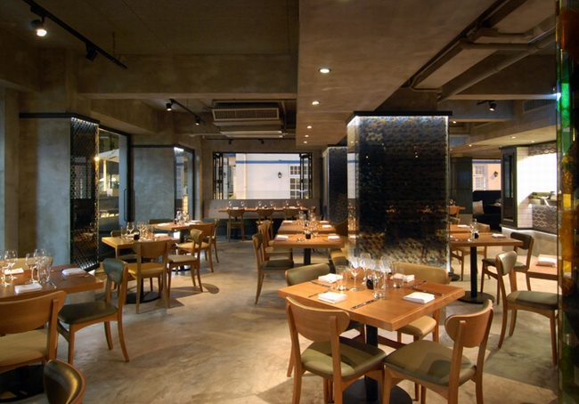 ����Эh(hu��n)SalCurioso�������͏d