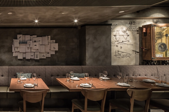 ����Эh(hu��n)SalCurioso�������͏d