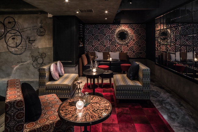 ����Эh(hu��n)SalCurioso�������͏d