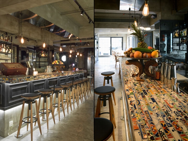 ����Эh(hu��n)SalCurioso�������͏d