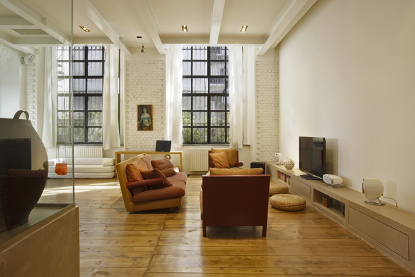 ���m�Ϸ���S�����LOFT��Ԣ