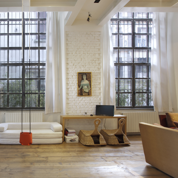 ���m�Ϸ���S�����LOFT��Ԣ