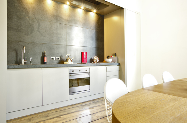 ���m�Ϸ���S�����LOFT��Ԣ