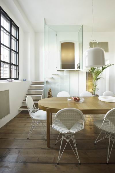 ���m�Ϸ���S�����LOFT��Ԣ