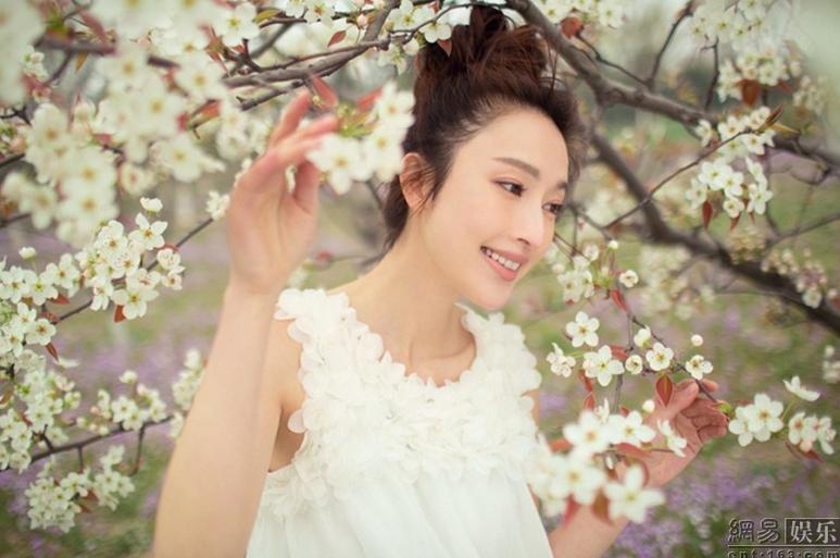 ��������Ψ�������ع�